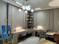 4-комнатная квартира · 145 м² · 3/9 этаж, Е-900 4 за 215 млн ₸ в Астане, Нура р-н — фото 47