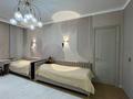 4-комнатная квартира · 145 м² · 3/9 этаж, Е-900 4 за 215 млн ₸ в Астане, Нура р-н — фото 49