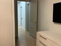 4-комнатная квартира · 145 м² · 3/9 этаж, Е-900 4 за 215 млн ₸ в Астане, Нура р-н — фото 51