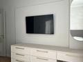 4-комнатная квартира · 145 м² · 3/9 этаж, Е-900 4 за 215 млн ₸ в Астане, Нура р-н — фото 52