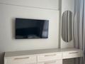 4-комнатная квартира · 145 м² · 3/9 этаж, Е-900 4 за 215 млн ₸ в Астане, Нура р-н — фото 53