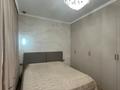 4-комнатная квартира · 145 м² · 3/9 этаж, Е-900 4 за 215 млн ₸ в Астане, Нура р-н — фото 54
