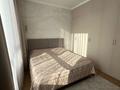 4-комнатная квартира · 145 м² · 3/9 этаж, Е-900 4 за 215 млн ₸ в Астане, Нура р-н — фото 56