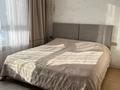 4-комнатная квартира · 145 м² · 3/9 этаж, Е-900 4 за 215 млн ₸ в Астане, Нура р-н — фото 57