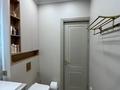 4-комнатная квартира · 145 м² · 3/9 этаж, Е-900 4 за 215 млн ₸ в Астане, Нура р-н — фото 60