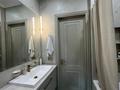4-комнатная квартира · 145 м² · 3/9 этаж, Е-900 4 за 215 млн ₸ в Астане, Нура р-н — фото 36