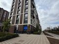 4-комнатная квартира · 145 м² · 3/9 этаж, Е-900 4 за 215 млн ₸ в Астане, Нура р-н — фото 2