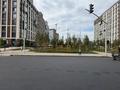 4-комнатная квартира · 145 м² · 3/9 этаж, Е-900 4 за 215 млн ₸ в Астане, Нура р-н — фото 3