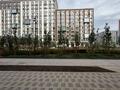 4-комнатная квартира · 145 м² · 3/9 этаж, Е-900 4 за 215 млн ₸ в Астане, Нура р-н — фото 4