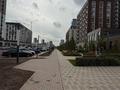 4-комнатная квартира · 145 м² · 3/9 этаж, Е-900 4 за 215 млн ₸ в Астане, Нура р-н — фото 6