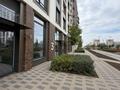 4-комнатная квартира · 145 м² · 3/9 этаж, Е-900 4 за 215 млн ₸ в Астане, Нура р-н — фото 8