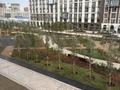 4-комнатная квартира · 145 м² · 3/9 этаж, Е-900 4 за 215 млн ₸ в Астане, Нура р-н — фото 10