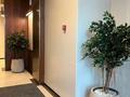 4-комнатная квартира · 145 м² · 3/9 этаж, Е-900 4 за 215 млн ₸ в Астане, Нура р-н — фото 13