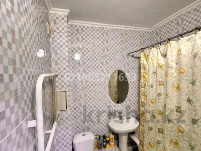 1-комнатная квартира · 47 м² · 5/9 этаж, мкр Кулагер 31 за 200 000 〒 в Алматы, Жетысуский р-н
