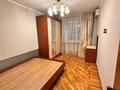 3-комнатная квартира · 65.7 м² · 3/9 этаж, мкр Самал-2 51 за 330 000 ₸ в Алматы, Медеуский р-н