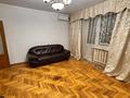 3-комнатная квартира · 65.7 м² · 3/9 этаж, мкр Самал-2 51 за 330 000 ₸ в Алматы, Медеуский р-н — фото 10