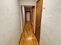 3-комнатная квартира · 65.7 м² · 3/9 этаж, мкр Самал-2 51 за 330 000 ₸ в Алматы, Медеуский р-н — фото 11