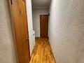 3-комнатная квартира · 65.7 м² · 3/9 этаж, мкр Самал-2 51 за 330 000 ₸ в Алматы, Медеуский р-н — фото 12