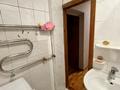 3-комнатная квартира · 65.7 м² · 3/9 этаж, мкр Самал-2 51 за 330 000 ₸ в Алматы, Медеуский р-н — фото 4