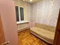 3-комнатная квартира · 65.7 м² · 3/9 этаж, мкр Самал-2 51 за 330 000 ₸ в Алматы, Медеуский р-н — фото 6
