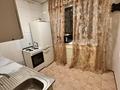 3-комнатная квартира · 65.7 м² · 3/9 этаж, мкр Самал-2 51 за 330 000 ₸ в Алматы, Медеуский р-н — фото 7