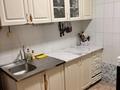 3-комнатная квартира · 65.7 м² · 3/9 этаж, мкр Самал-2 51 за 330 000 ₸ в Алматы, Медеуский р-н — фото 8