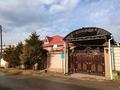 Отдельный дом • 5 комнат • 180 м² • 10 сот., Сатбаев 12 — Жангелдин за 50 млн 〒 в Сарыагаш — фото 15