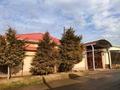 Отдельный дом • 5 комнат • 180 м² • 10 сот., Сатбаев 12 — Жангелдин за 50 млн 〒 в Сарыагаш — фото 18
