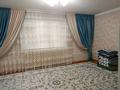 Отдельный дом • 5 комнат • 180 м² • 10 сот., Сатбаев 12 — Жангелдин за 50 млн 〒 в Сарыагаш — фото 20