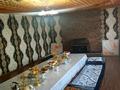 Отдельный дом • 5 комнат • 180 м² • 10 сот., Сатбаев 12 — Жангелдин за 50 млн 〒 в Сарыагаш — фото 28