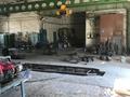 Промбаза · 1 га, Возле базы ТОО.Оск Бывшая автобаза .АО.ММНУ — ЖМ.Ынтымақ за 120 млн 〒 в Кызылтобе