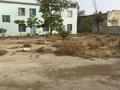 Промбаза · 1 га, Возле базы ТОО.Оск Бывшая автобаза .АО.ММНУ — ЖМ.Ынтымақ за 120 млн 〒 в Кызылтобе — фото 26