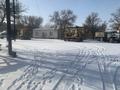 Промбаза · 1 га, Возле базы ТОО.Оск Бывшая автобаза .АО.ММНУ — ЖМ.Ынтымақ за 120 млн 〒 в Кызылтобе — фото 30