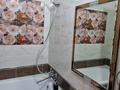 2-комнатная квартира · 57 м² · 1/5 этаж, Чехова 59 за 25 млн 〒 в Усть-Каменогорске — фото 3