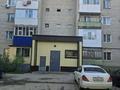 1-комнатная квартира · 36.5 м² · 2/5 этаж, мкр Жилгородок, Кутузова 52-21 за 7 млн ₸ в Актобе