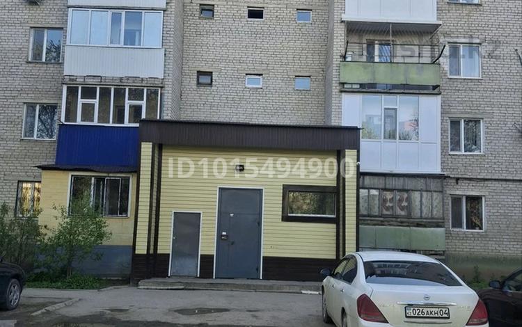1-комнатная квартира · 36.5 м² · 2/5 этаж, мкр Жилгородок, Кутузова 52-21 за 7 млн ₸ в Актобе — фото 2