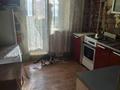1-комнатная квартира · 36.5 м² · 2/5 этаж, мкр Жилгородок, Кутузова 52-21 за 7 млн ₸ в Актобе — фото 3