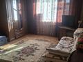 1-комнатная квартира · 36.5 м² · 2/5 этаж, мкр Жилгородок, Кутузова 52-21 за 7 млн ₸ в Актобе — фото 5