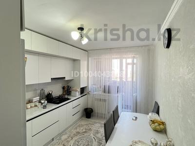 Продажа квартир в Актюбинской обл.: 1-комнатная квартира · 38.6 м² · 8/9 этаж, Нур Актобе 20г за 12 млн 〒 1-комнатная квартира · 38.6 м² · 8/9 этаж, Нур Актобе 20г за 12 млн 〒