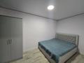 2-комнатная квартира · 37 м², мкр Айгерим-1 10 — Саги Ашимова дом 10 за 170 000 ₸ в Алматы, Алатауский р-н