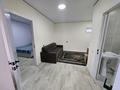 2-комнатная квартира · 37 м², мкр Айгерим-1 10 — Саги Ашимова дом 10 за 170 000 ₸ в Алматы, Алатауский р-н — фото 2