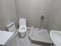 2-комнатная квартира · 37 м², мкр Айгерим-1 10 — Саги Ашимова дом 10 за 170 000 ₸ в Алматы, Алатауский р-н — фото 3