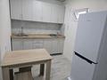2-комнатная квартира · 37 м², мкр Айгерим-1 10 — Саги Ашимова дом 10 за 170 000 ₸ в Алматы, Алатауский р-н — фото 5