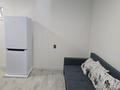 2-комнатная квартира · 37 м², мкр Айгерим-1 10 — Саги Ашимова дом 10 за 170 000 ₸ в Алматы, Алатауский р-н — фото 6
