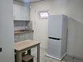 2-комнатная квартира · 37 м², мкр Айгерим-1 10 — Саги Ашимова дом 10 за 170 000 ₸ в Алматы, Алатауский р-н — фото 7
