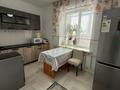2-бөлмелі пәтер · 51 м² · 4/5 қабат, Увалиева 9/3, бағасы: 26.9 млн ₸ в Усть-Каменогорске — фото 18