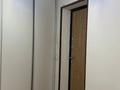 2-бөлмелі пәтер · 51 м² · 4/5 қабат, Увалиева 9/3, бағасы: 26.9 млн ₸ в Усть-Каменогорске — фото 15