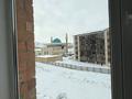 2-бөлмелі пәтер · 51 м² · 4/5 қабат, Увалиева 9/3, бағасы: 26.9 млн ₸ в Усть-Каменогорске — фото 24