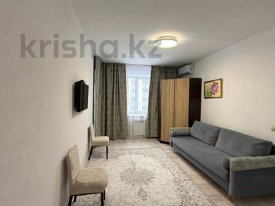 2-бөлмелі пәтер · 51 м² · 4/5 қабат, Увалиева 9/3, бағасы: 26.9 млн ₸ в Усть-Каменогорске