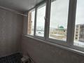 2-бөлмелі пәтер · 51 м² · 4/5 қабат, Увалиева 9/3, бағасы: 26.9 млн ₸ в Усть-Каменогорске — фото 9